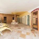 Tirolerhof - Inklusive Super Sommer Card Отель *