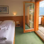 Tirolerhof - Inklusive Super Sommer Card * Serfaus