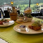 Tirolerhof - Inklusive Super Sommer Card Hotel