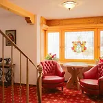 Tirolerhof - Inklusive Super Sommer Card Hotel