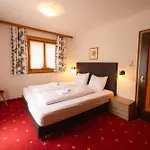 Tirolerhof - Inklusive Super Sommer Card Hotel
