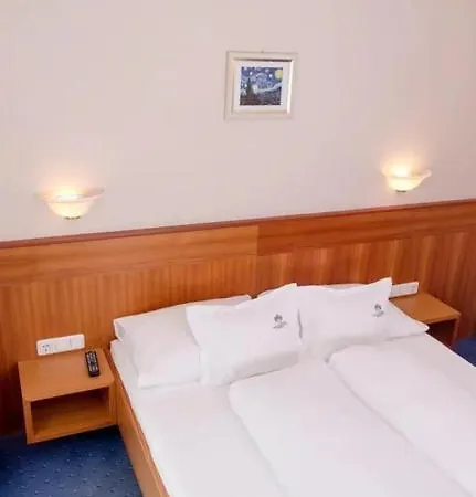 Hotel Tirolerhof