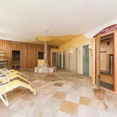 Tirolerhof Hotel *