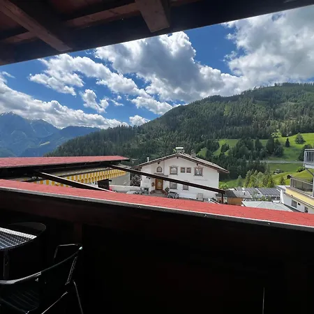 Tirolerhof - Inkl Super Sommer Card Hotel *